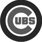 Cubs
