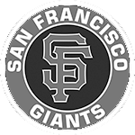 Giants