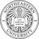 Northeastern