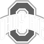 Ohio State