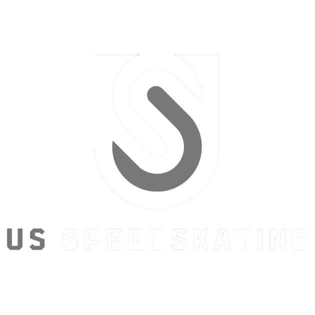 Speedskating