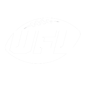 Ufl
