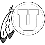 Utah