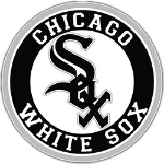 White Sox